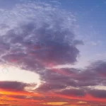 beautiful morning colorful clouds twilight sky na crc93aa423b size8.85mb 5408x3042 - title:Home - اورچین فایل - format: - sku: - keywords:وکتور,موکاپ,افکت متنی,پروژه افترافکت p_id:63922