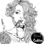 beautiful portrait cartoon girl with cofee cup.jp crc0930b2d1 size6.39mb - title:Home - اورچین فایل - format: - sku: - keywords:وکتور,موکاپ,افکت متنی,پروژه افترافکت p_id:63922