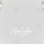 beautiful ramadan kareem banner arabic islamic st crc2eb3d1b3 size1.55mb - title:Home - اورچین فایل - format: - sku: - keywords:وکتور,موکاپ,افکت متنی,پروژه افترافکت p_id:63922