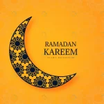 beautiful ramadan kareem celebration card backgro crc75169e6c size1.87mb - title:Home - اورچین فایل - format: - sku: - keywords:وکتور,موکاپ,افکت متنی,پروژه افترافکت p_id:63922