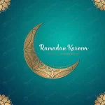 - beautiful ramadan kareem design with mandala crc038b2443 size9.14mb - Home