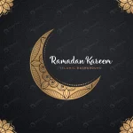 beautiful ramadan kareem design with mandala crc6f0589b6 size7.77mb - title:Home - اورچین فایل - format: - sku: - keywords:وکتور,موکاپ,افکت متنی,پروژه افترافکت p_id:63922