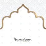 beautiful ramadan kareem design with mandala crc96904f69 size3.34mb - title:Home - اورچین فایل - format: - sku: - keywords:وکتور,موکاپ,افکت متنی,پروژه افترافکت p_id:63922