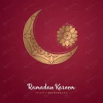 beautiful ramadan kareem design with mandala 2 crc59cbb235 size12.85mb - title:Home - اورچین فایل - format: - sku: - keywords:وکتور,موکاپ,افکت متنی,پروژه افترافکت p_id:63922