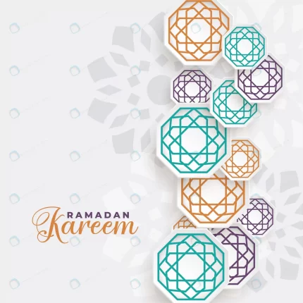 beautiful ramadan kareem islamic decoration backg crc33937ca3 size1.73mb - title:graphic home - اورچین فایل - format: - sku: - keywords: p_id:353984