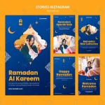 beautiful ramadan social media stories crc6219de27 size91.81mb - title:Home - اورچین فایل - format: - sku: - keywords:وکتور,موکاپ,افکت متنی,پروژه افترافکت p_id:63922