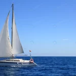 - beautiful sailboat sailing sail blue mediterranea crc577d7bd3 size8.80mb 5184x3456 - Home