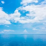 beautiful sea ocean with cloud blue sky crc8cf7f4b0 size6.27mb 5392x3595 - title:Home - اورچین فایل - format: - sku: - keywords:وکتور,موکاپ,افکت متنی,پروژه افترافکت p_id:63922