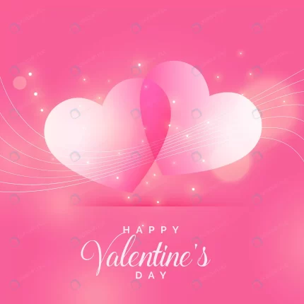 beautiful shiny love background valentine s day.j crc19333ceb size1.75mb - title:graphic home - اورچین فایل - format: - sku: - keywords: p_id:353984