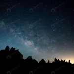 - beautiful sky full stars trona ca crc7e89e314 size15.25mb 6064x4040 1 - Home