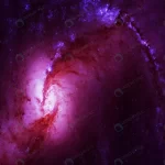 beautiful spiral galaxy elements this image furni crc51a0d242 size9.20mb 5000x3333 - title:Home - اورچین فایل - format: - sku: - keywords:وکتور,موکاپ,افکت متنی,پروژه افترافکت p_id:63922