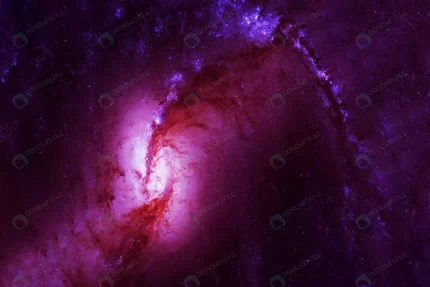 beautiful spiral galaxy elements this image furni crc51a0d242 size9.20mb 5000x3333 - title:graphic home - اورچین فایل - format: - sku: - keywords: p_id:353984