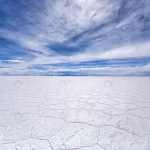 beautiful uyuni salt flat bolivia crc1c76c278 size6.93mb 3464x2309 - title:Home - اورچین فایل - format: - sku: - keywords:وکتور,موکاپ,افکت متنی,پروژه افترافکت p_id:63922