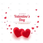 beautiful valentines day greeting with love heart crc3550b69d size691.26kb 1 - title:Home - اورچین فایل - format: - sku: - keywords:وکتور,موکاپ,افکت متنی,پروژه افترافکت p_id:63922