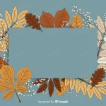 beautiful vintage autumn background crcf1590f17 size12.68mb - title:Home - اورچین فایل - format: - sku: - keywords:وکتور,موکاپ,افکت متنی,پروژه افترافکت p_id:63922