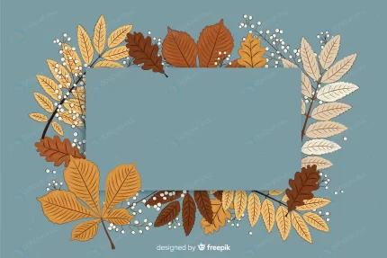 beautiful vintage autumn background crcf1590f17 size12.68mb - title:graphic home - اورچین فایل - format: - sku: - keywords: p_id:353984