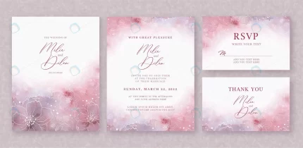 beautiful wedding card watercolor background with crc5936c925 size44.97mb - title:graphic home - اورچین فایل - format: - sku: - keywords: p_id:353984