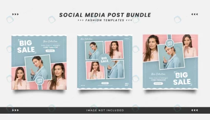 beauty fashion social media post template with fe crc4355c549 size2.64mb - title:graphic home - اورچین فایل - format: - sku: - keywords: p_id:353984
