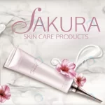beauty product line with sakura flowers cream sme crc1c367b90 size8.93mb - title:Home - اورچین فایل - format: - sku: - keywords:وکتور,موکاپ,افکت متنی,پروژه افترافکت p_id:63922