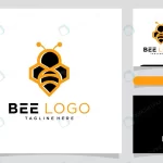 bee logo design with luxury gold colour bee logo t rnd916 frp28473187 - title:Home - اورچین فایل - format: - sku: - keywords:وکتور,موکاپ,افکت متنی,پروژه افترافکت p_id:63922