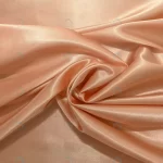 beige wavy silk fabric background view from desig crc8fd6e2a3 size16.90mb 6048x4024 - title:Home - اورچین فایل - format: - sku: - keywords:وکتور,موکاپ,افکت متنی,پروژه افترافکت p_id:63922
