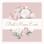 - best mom ever lettering crca22ba1fc size10.98mb - Home