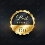 best product year premium golden label design crc2d0e5585 size2.79mb - title:Home - اورچین فایل - format: - sku: - keywords:وکتور,موکاپ,افکت متنی,پروژه افترافکت p_id:63922