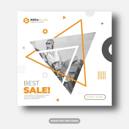 best sale social media banner template crca5c83e00 size1.78mb - title:graphic home - اورچین فایل - format: - sku: - keywords: p_id:353984