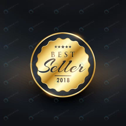 best seller premium label badge vector design crcf2037712 size3.19mb - title:graphic home - اورچین فایل - format: - sku: - keywords: p_id:353984