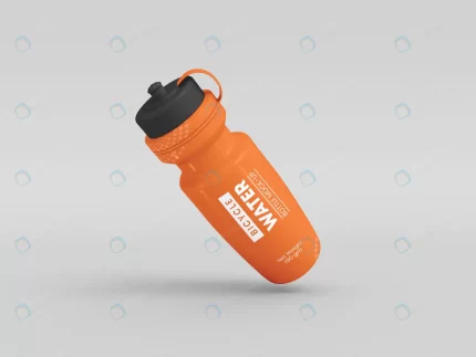 bicycle water bottle mockup crc1705d937 size44.96mb 1 - title:graphic home - اورچین فایل - format: - sku: - keywords: p_id:353984