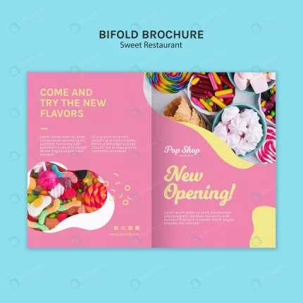 bifold brochure pop candy shop design 1.webp crcb2dcf34a size8.49mb 1 - title:graphic home - اورچین فایل - format: - sku: - keywords: p_id:353984
