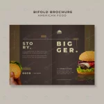 bifold burger brochure template.webp crc8d720c59 size56.21mb - title:Home - اورچین فایل - format: - sku: - keywords:وکتور,موکاپ,افکت متنی,پروژه افترافکت p_id:63922