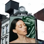 - billboard sign concept mock up 3 crceea0f060 size121.53mb - Home