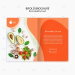 bio healthy food concept bidolf brochure 1.webp crc17120246 size55.98mb 1 - title:Home - اورچین فایل - format: - sku: - keywords:وکتور,موکاپ,افکت متنی,پروژه افترافکت p_id:63922