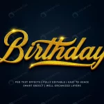 - birthday 3d text style effect crc69b88bb4 size24.72mb - Home