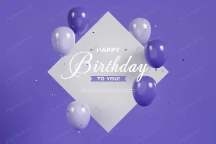 birthday background with 3d balloons color year 2 crce2489c06 size21.38mb - title:graphic home - اورچین فایل - format: - sku: - keywords: p_id:353984