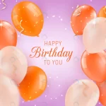 - birthday background with balloons crce2c347d8 size11.10mb - Home