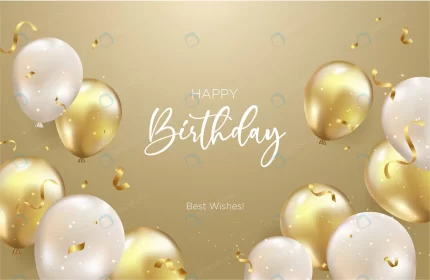 birthday background with realistic balloons crce93b9939 size14.31mb - title:graphic home - اورچین فایل - format: - sku: - keywords: p_id:353984