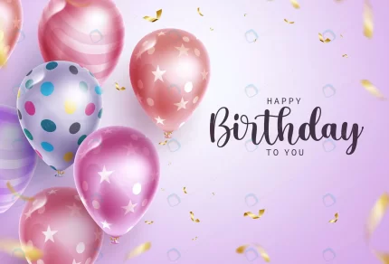 birthday balloons vector background design happy crc1ec1724d size6.75mb - title:graphic home - اورچین فایل - format: - sku: - keywords: p_id:353984