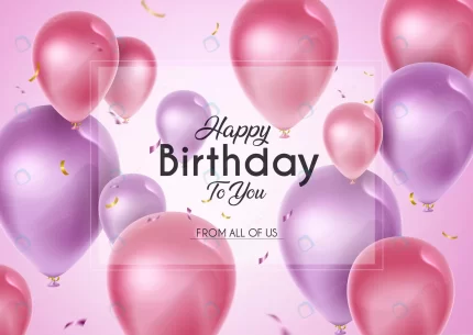 birthday balloons vector banner template happy bi crc894d8869 size8.39mb - title:graphic home - اورچین فایل - format: - sku: - keywords: p_id:353984