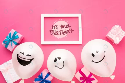 birthday balloons with white frame crc9c5ebc70 size93.71mb - title:graphic home - اورچین فایل - format: - sku: - keywords: p_id:353984