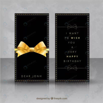 birthday card with golden bow 1.webp crcb72868a0 size10.58mb 1 - title:graphic home - اورچین فایل - format: - sku: - keywords: p_id:353984
