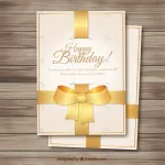 birthday card with golden bow 1.webp 2 crc418524f1 size19.31mb 1 - title:Home - اورچین فایل - format: - sku: - keywords:وکتور,موکاپ,افکت متنی,پروژه افترافکت p_id:63922