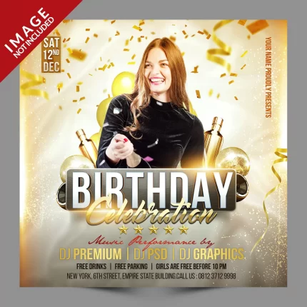 birthday celebration social media promotion crcf4cf5458 size38.96mb - title:graphic home - اورچین فایل - format: - sku: - keywords: p_id:353984