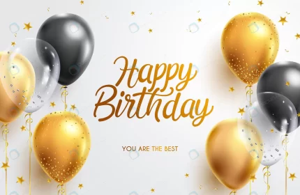 birthday greeting vector background design happy crc7e709110 size7.70mb - title:graphic home - اورچین فایل - format: - sku: - keywords: p_id:353984