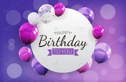 birthday invitation background with balloons illu crc276c1822 size7.86mb - title:graphic home - اورچین فایل - format: - sku: - keywords: p_id:353984