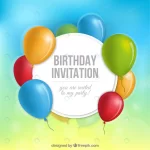 birthday invitation with balloons 1.webp crc16179193 size13.93mb 1 - title:Home - اورچین فایل - format: - sku: - keywords:وکتور,موکاپ,افکت متنی,پروژه افترافکت p_id:63922