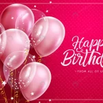birthday pink balloons vector design happy birthd crc397e5bee size9.57mb - title:Home - اورچین فایل - format: - sku: - keywords:وکتور,موکاپ,افکت متنی,پروژه افترافکت p_id:63922