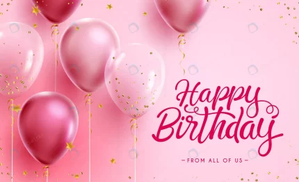 birthday pink balloons vector design happy birthd crc66a0a5da size7.17mb - title:graphic home - اورچین فایل - format: - sku: - keywords: p_id:353984