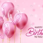 birthday pink balloons vector design happy birthd crcc5c6ef13 size6.02mb - title:Home - اورچین فایل - format: - sku: - keywords:وکتور,موکاپ,افکت متنی,پروژه افترافکت p_id:63922